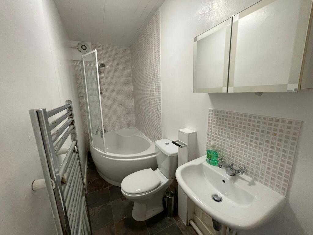 WhatsApp Image 2025-01-06 at 11.38.04 (1).jpeg