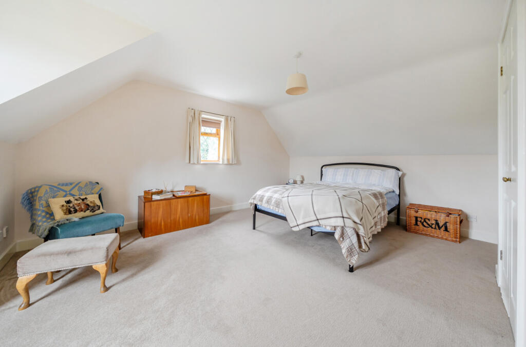 1381393-10-691db1...