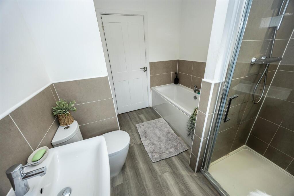 3NCHalifax-240725-18.jpg