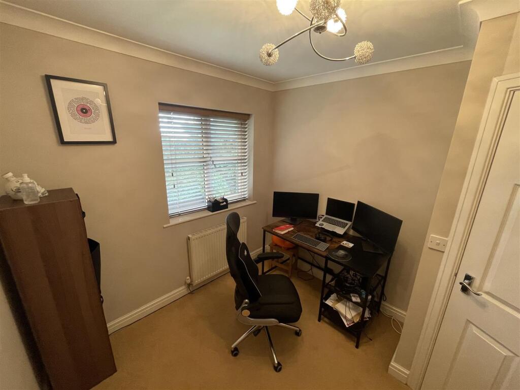 Photo 08-08-2025, 13 28 19.jpg