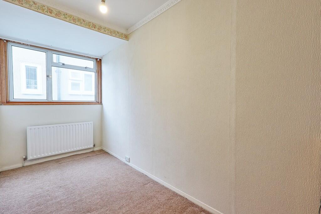 IMG_9401_2_3_easy...