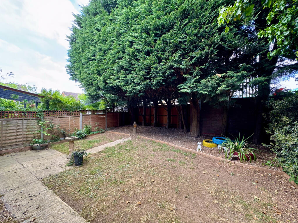 Akeman Residential