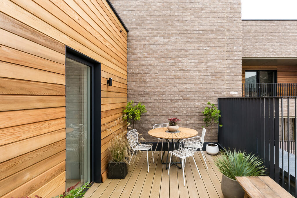 399_Townhouse_HR-73.jpg