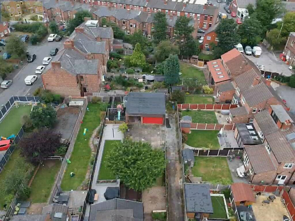 screen_723e8e46c0badb55_1751633783064