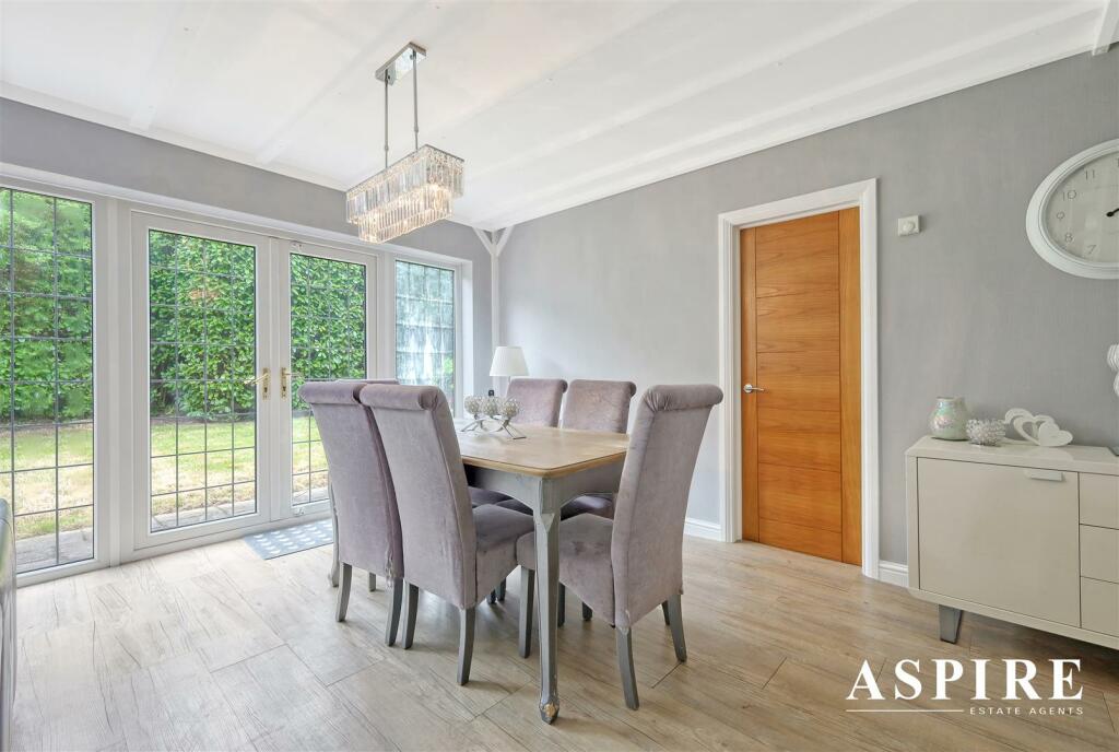 IMG_8673_14 copy 2.jpg