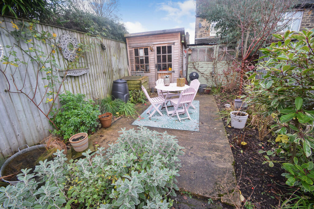 tlc_ae12bdf2-230f...