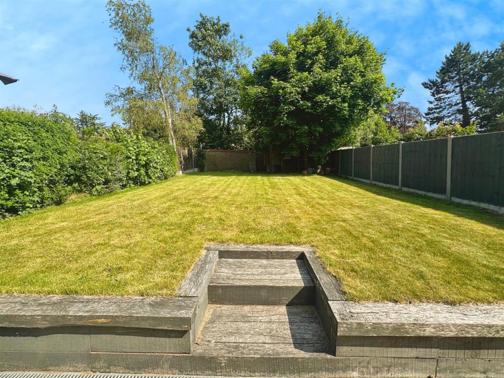 dce19914--444F-9275-CCDE2099AC29-97513-00001F0E607