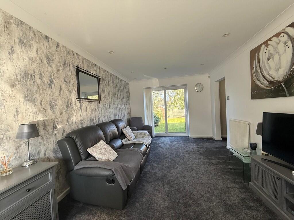 WhatsApp Image 20...