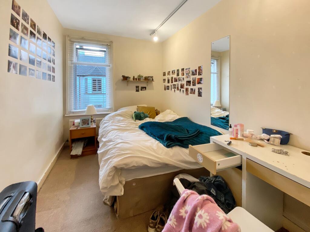 Image of property