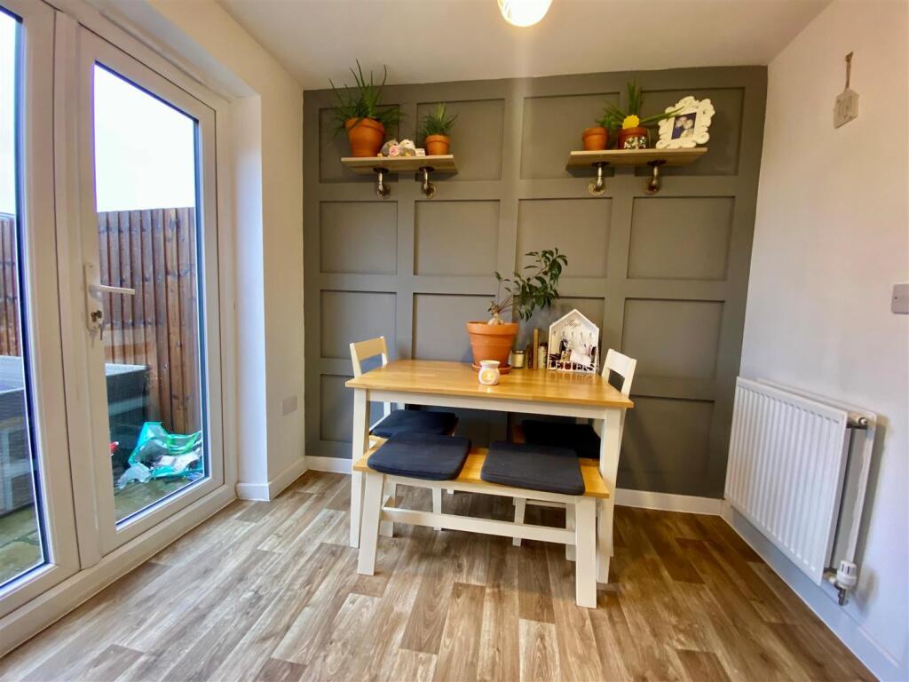 46 llys diding area.jpg