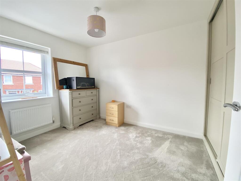 10 morris Grove-13.jpg