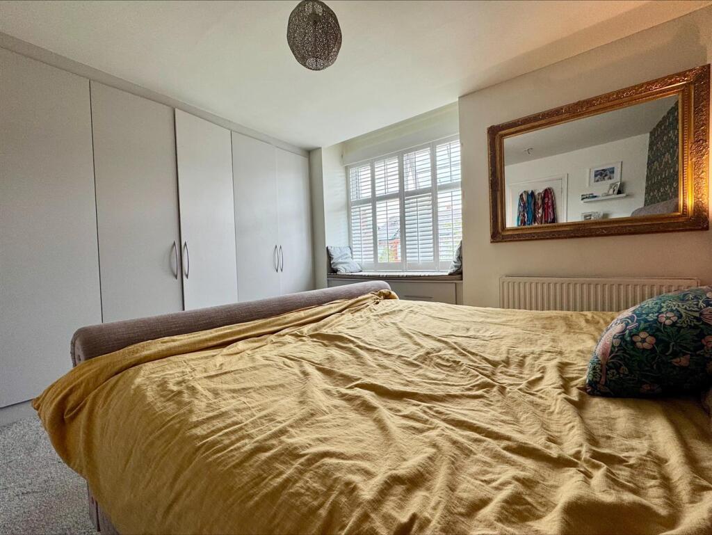 processed-2C53D792-37A0-4E78-9FB8-6C4FD175C95B.jpe