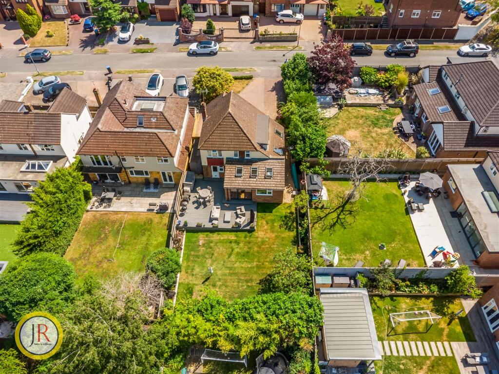 DJI_0628.jpg