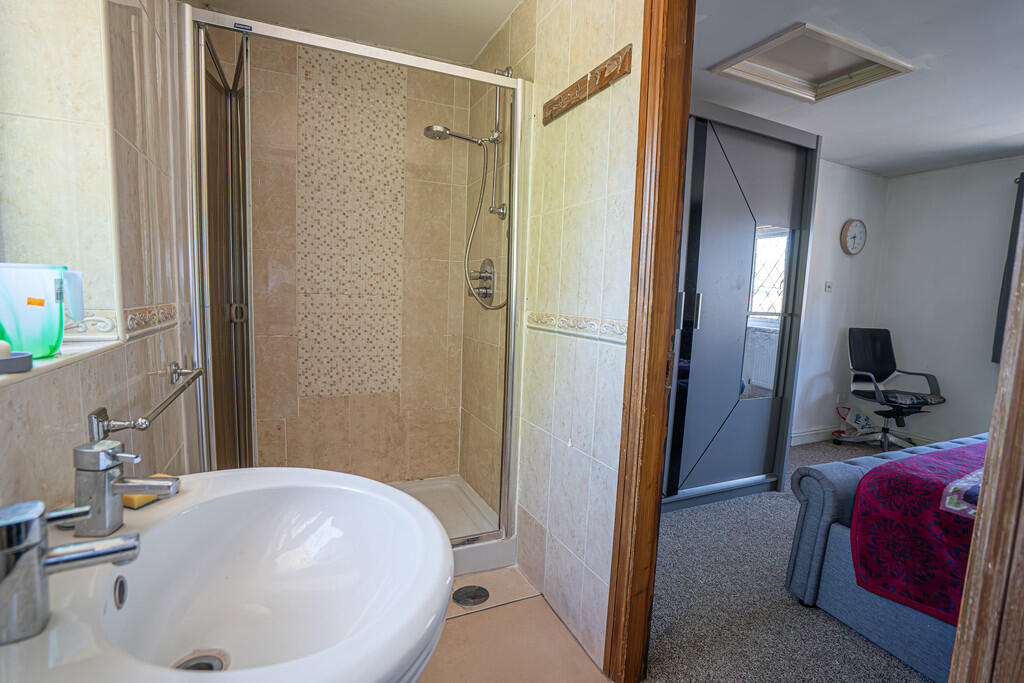 20250516-DSC04364...