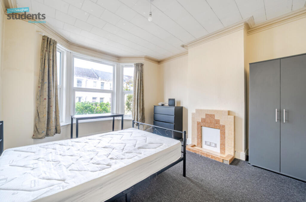 d230b896-cb71-416...