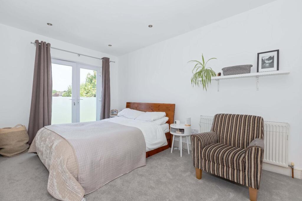 Hangleton Gardens_4.jpg