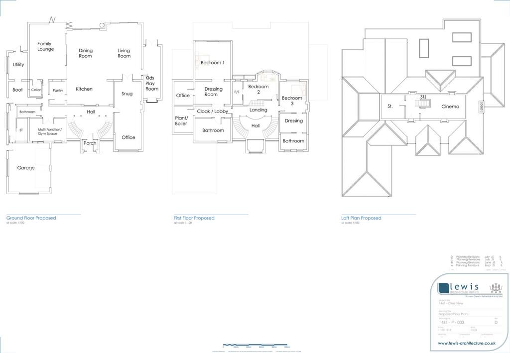 AMENDED_PLANS_-_PROPOSED_FLOOR_PLANS-5946044.jpg