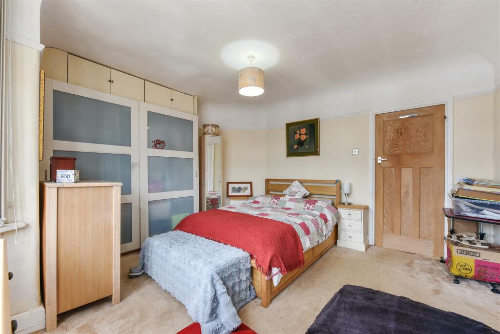 Bedroom One.jpg