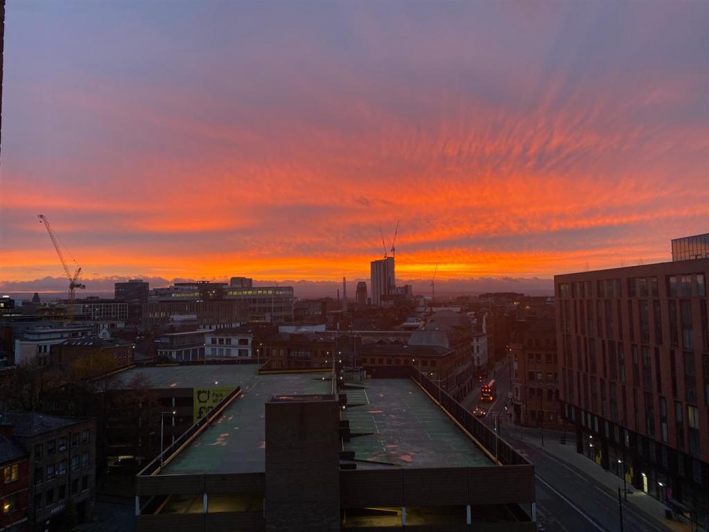 Sunset view.jpg