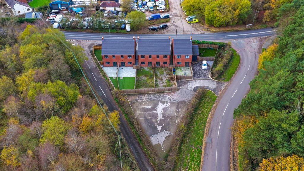 DJI_20251116140932_0103_D-Edit.jpg