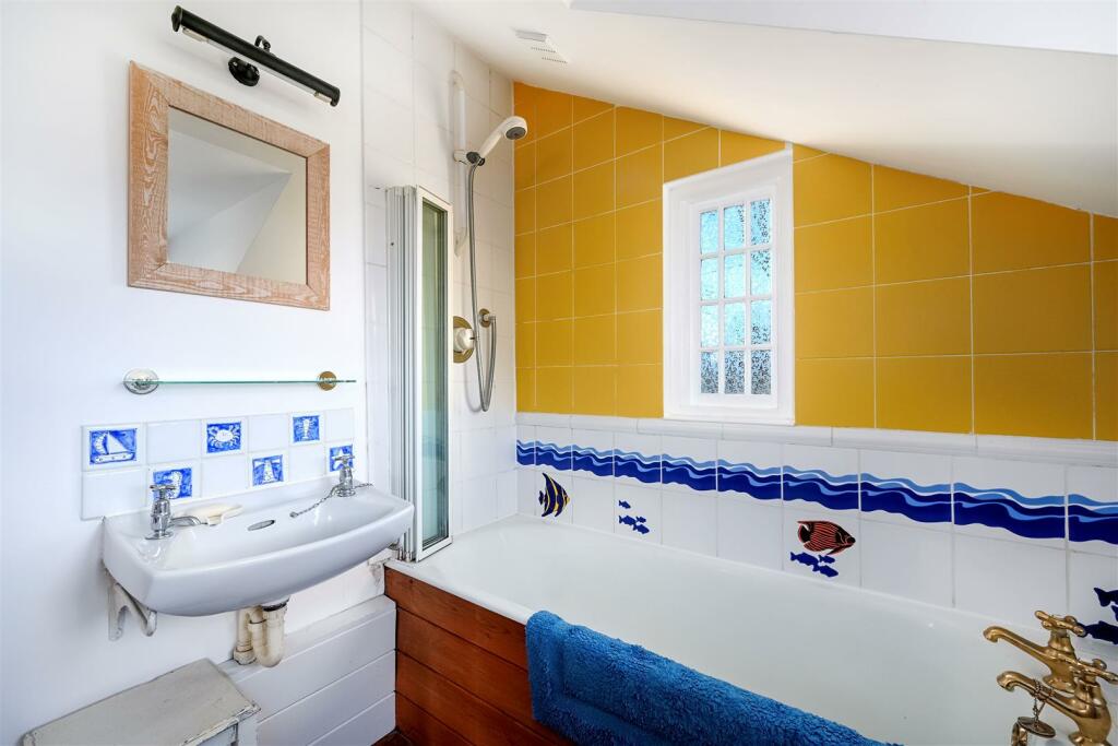 Hoards brook tn17 (19).jpg