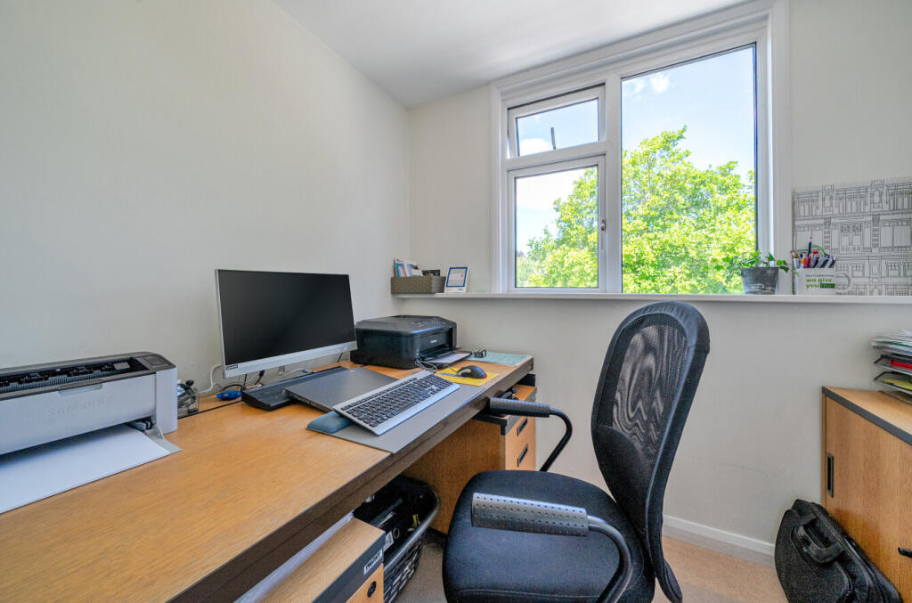 1326323-28-687792...