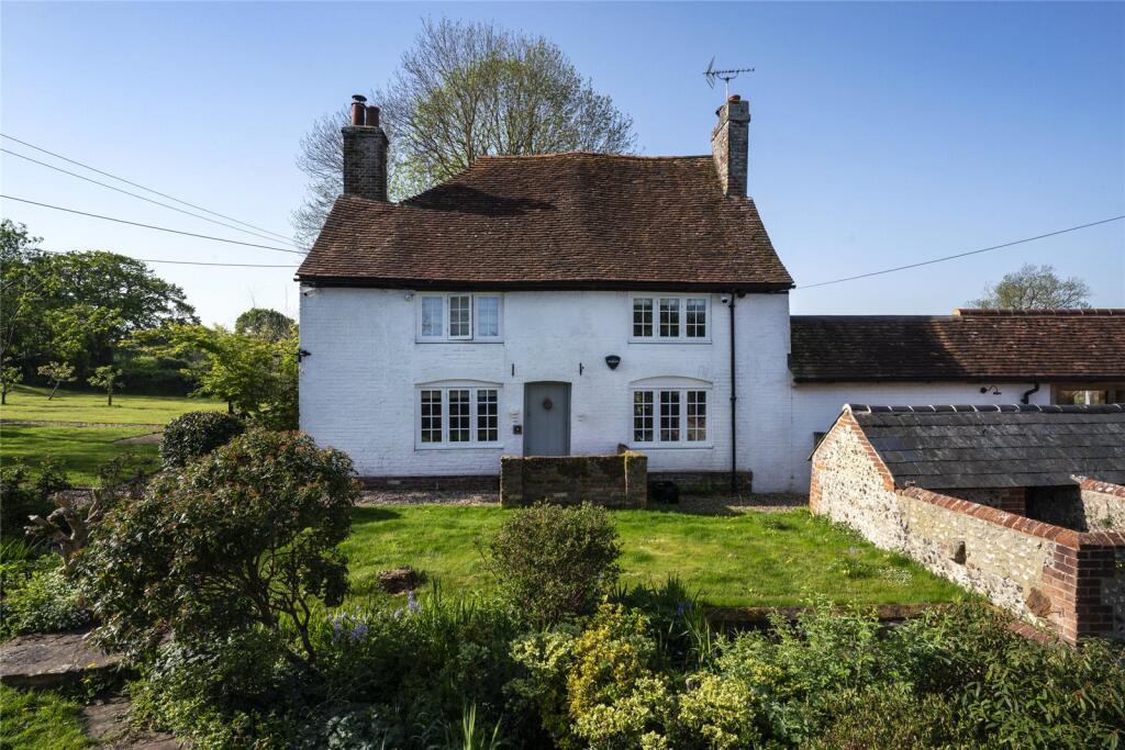 Grays Farm