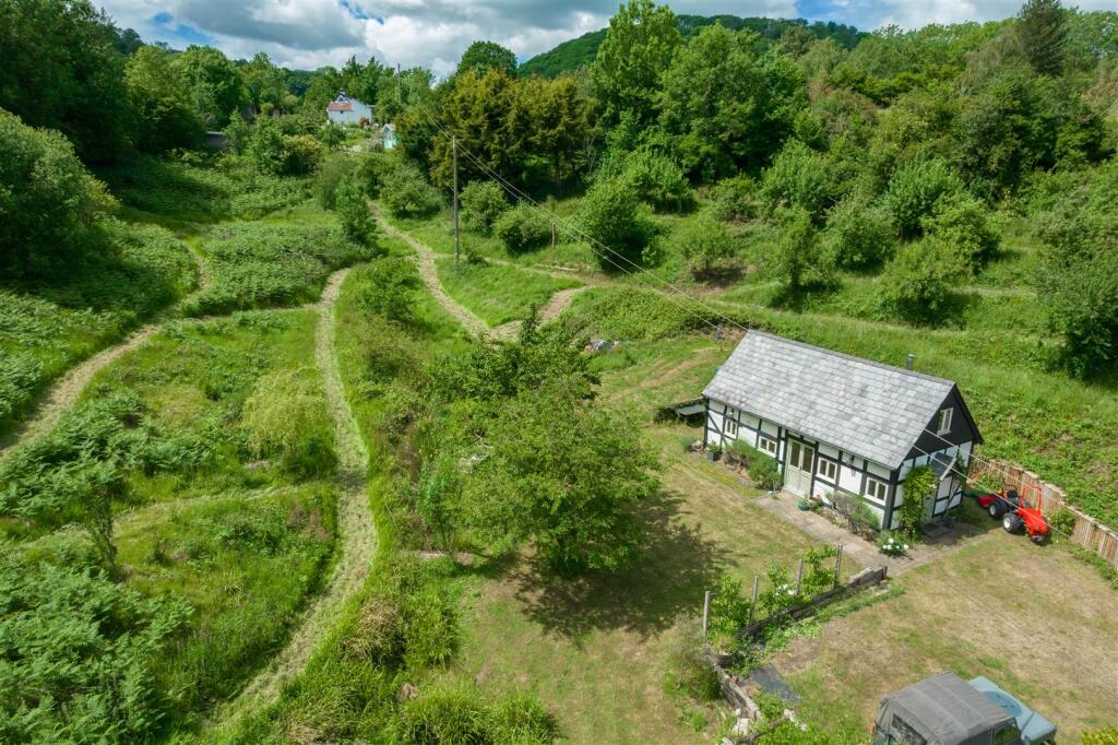 DJI_0134.jpg