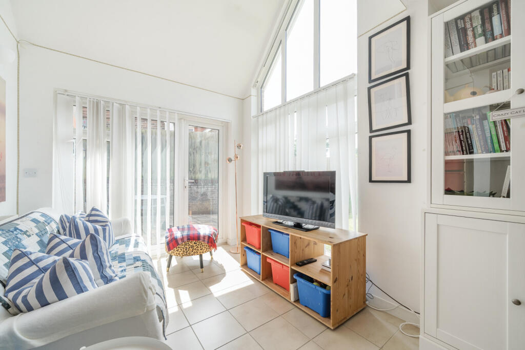 1300812-12-6839cc...