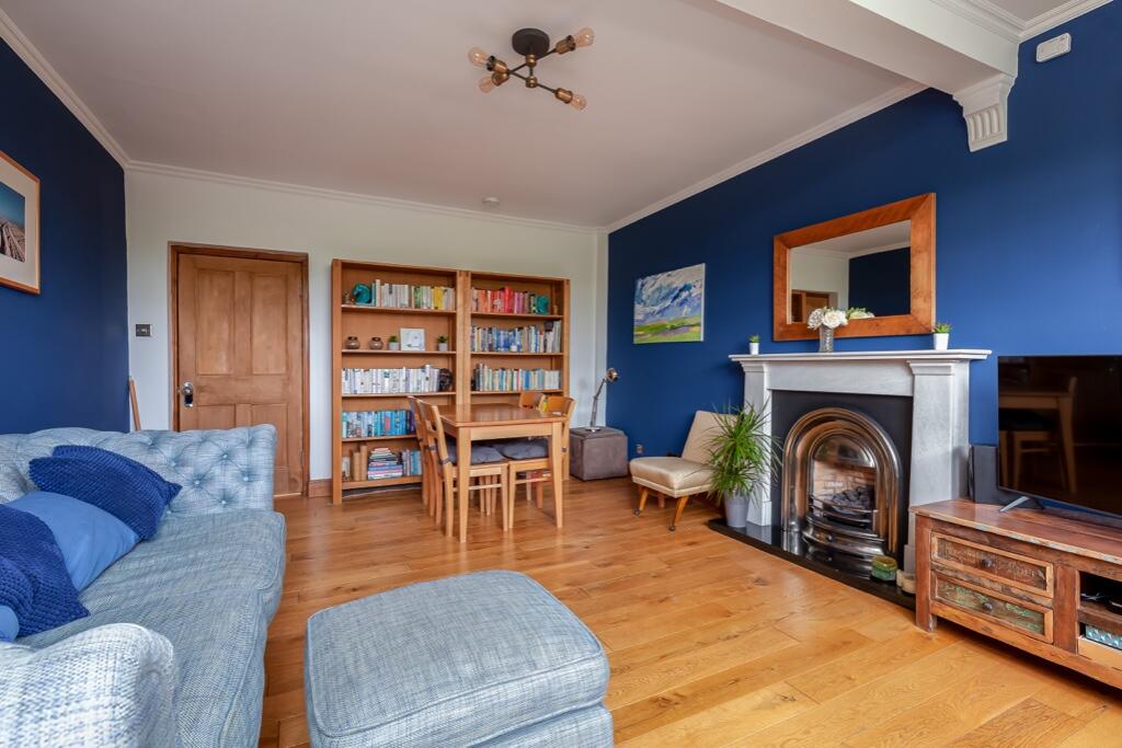 Period Property