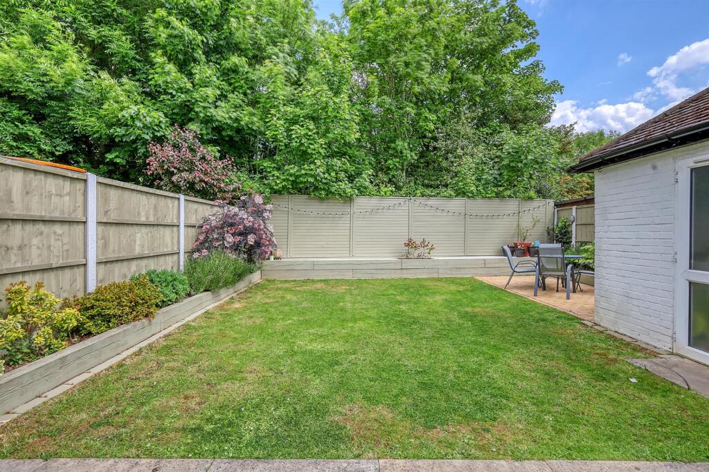 img_9117_18 copy.jpg