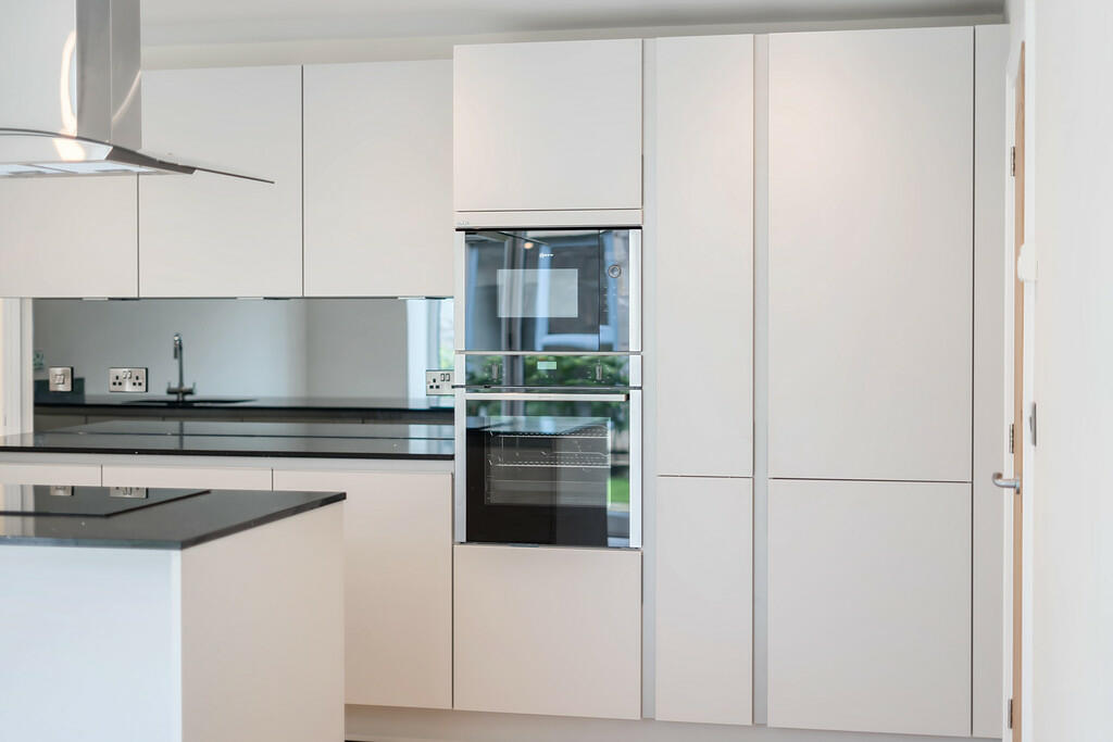 Kitchen/Dining Ro...