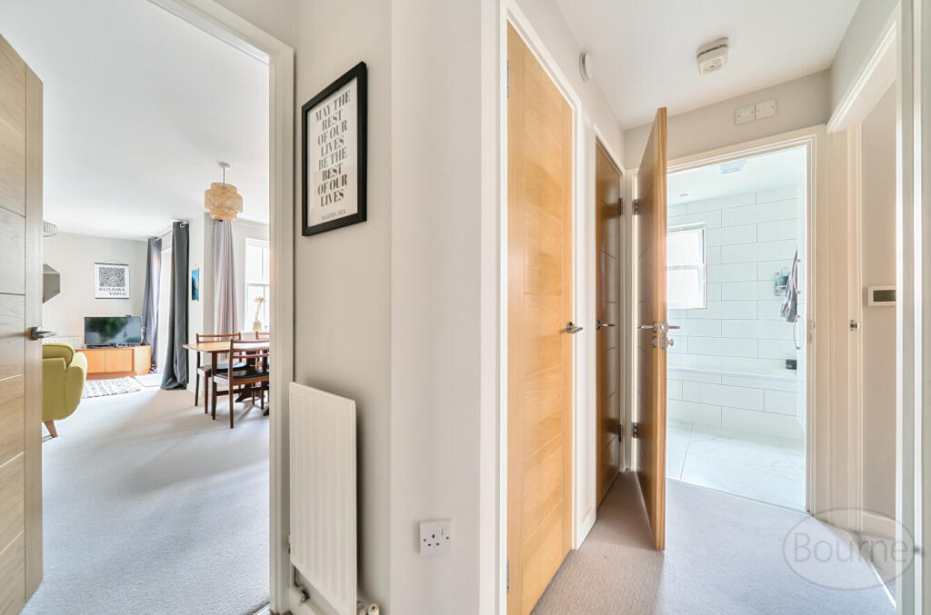 8eb969d1-48d5-42a...