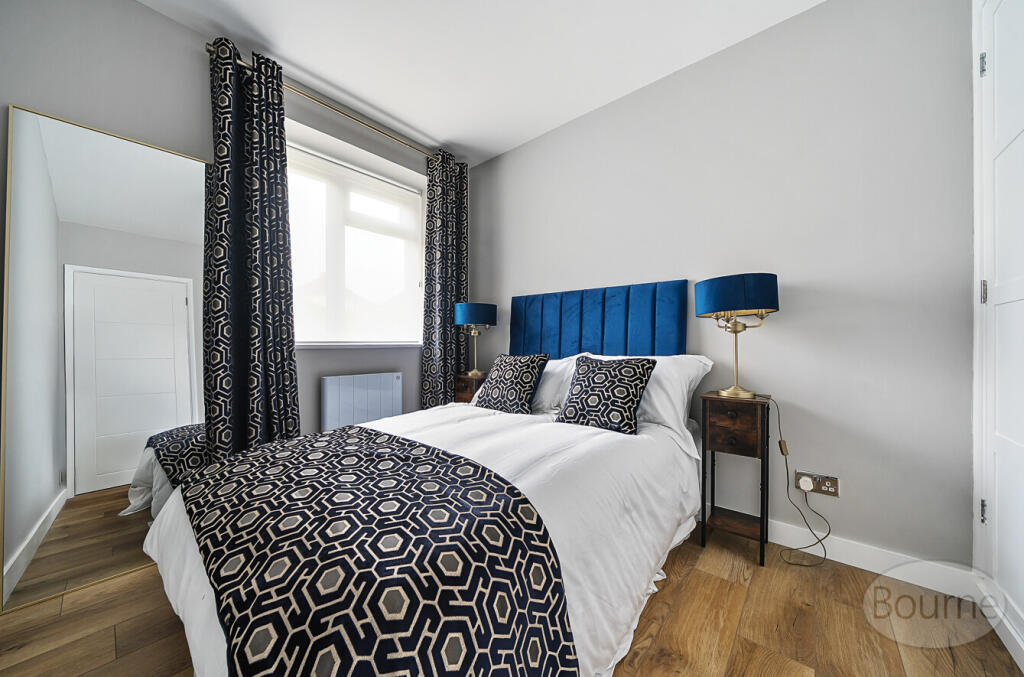 9299e0d4-9cf8-408...