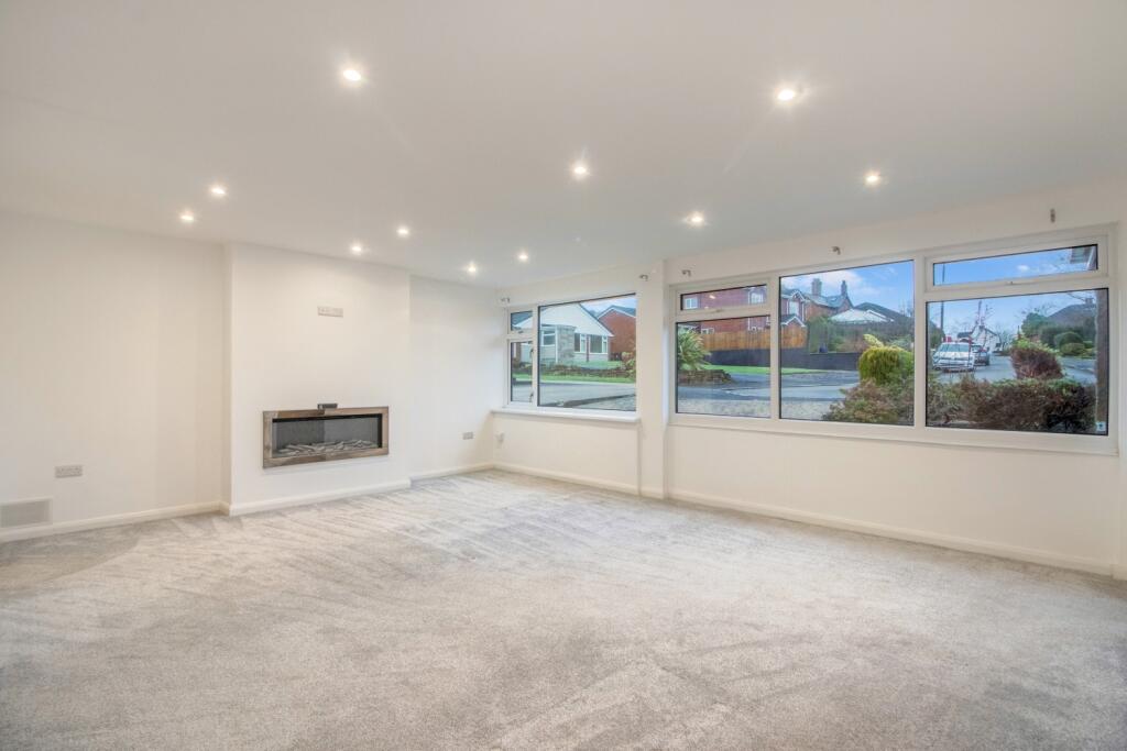 Heathfield-6