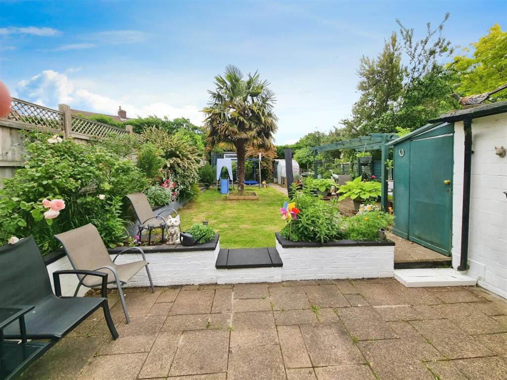 aa29c4eb-PHOTO-2025-06-04-12-13-46 20 281 29.jpg