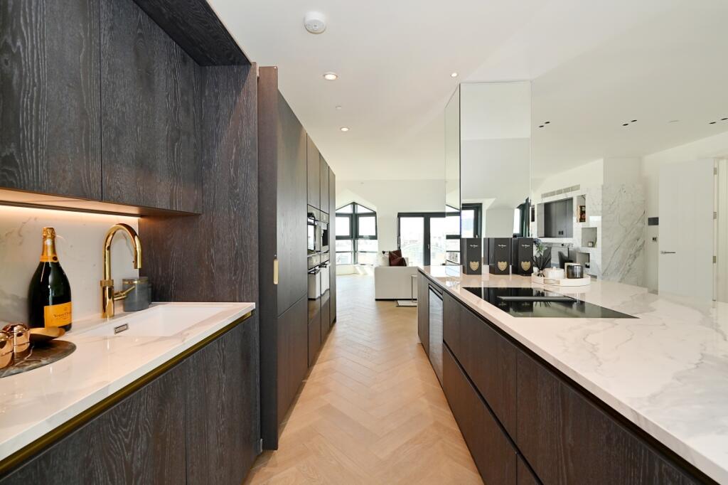 Penthouse-50-Kens...
