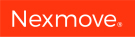 Nexmove logo