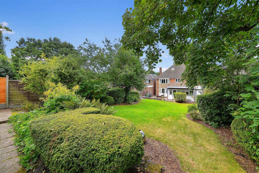 EXTERNAL - GARDEN 7.jpg