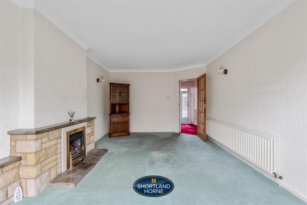 172 Butt Lane WM (20 of 30).jpg