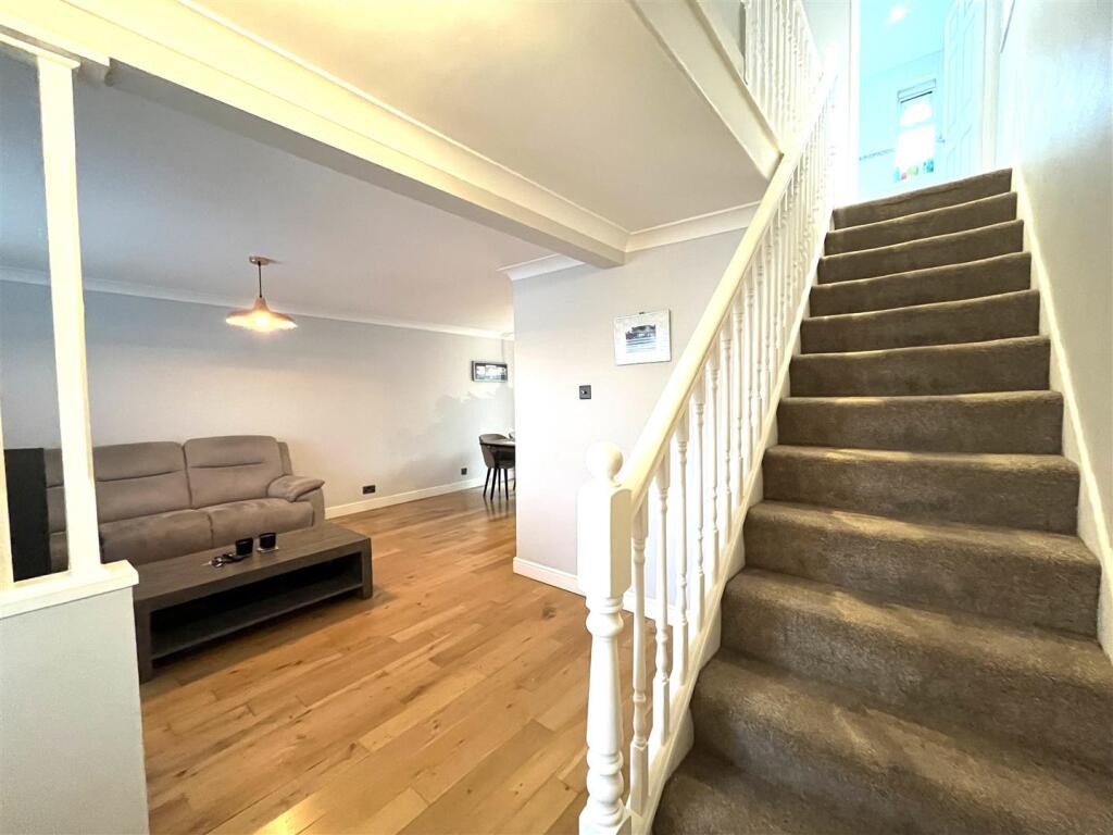 image2 - Copy (9).jpeg