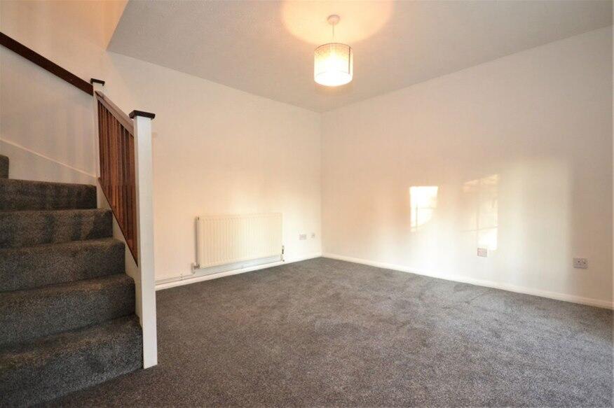 The Coltsfoot, Hemel Hempstead, HP1