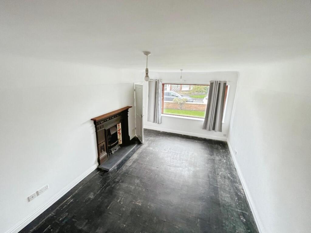 ff9d6225--4DE4-9120-098801FBC800-35290-000004C01D8