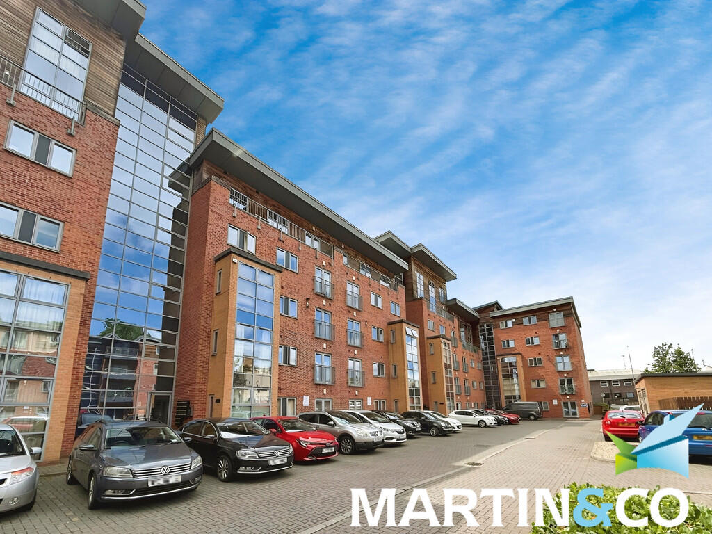 671258aa-IMG-2025...