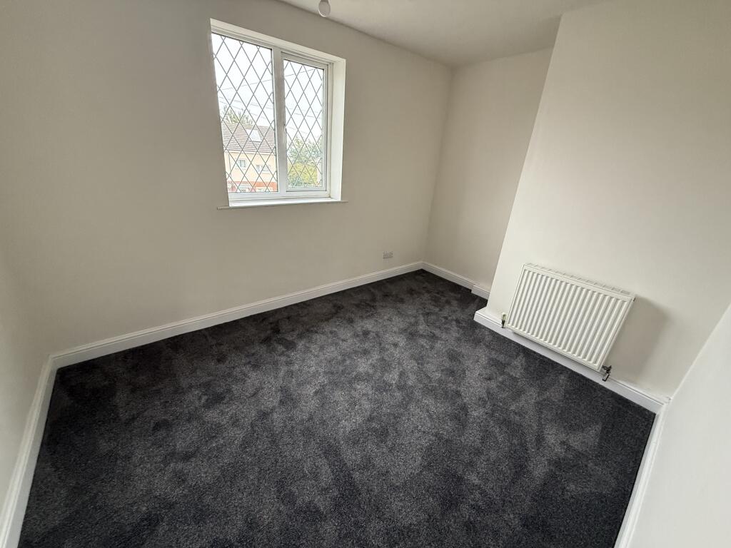 Photo 01-10-2025  13 52 32 T202510021548.jpg