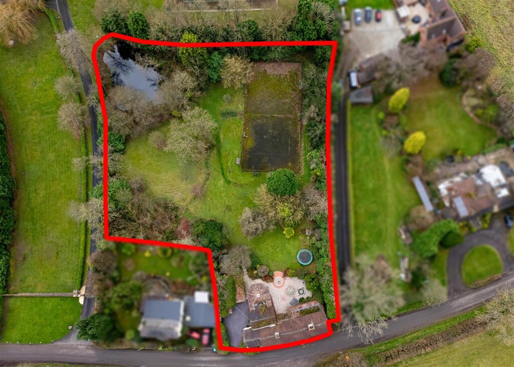 Natsfield House-drone3.jpg