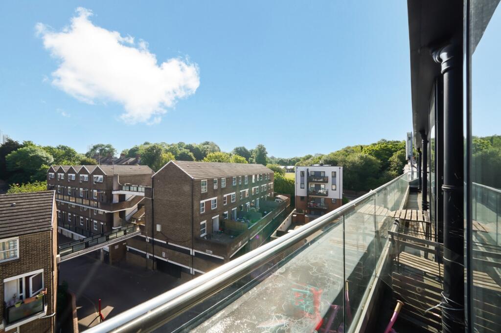 9_Flat 20, 65 Woodrow - qOUoi559baRW61UX2mh2