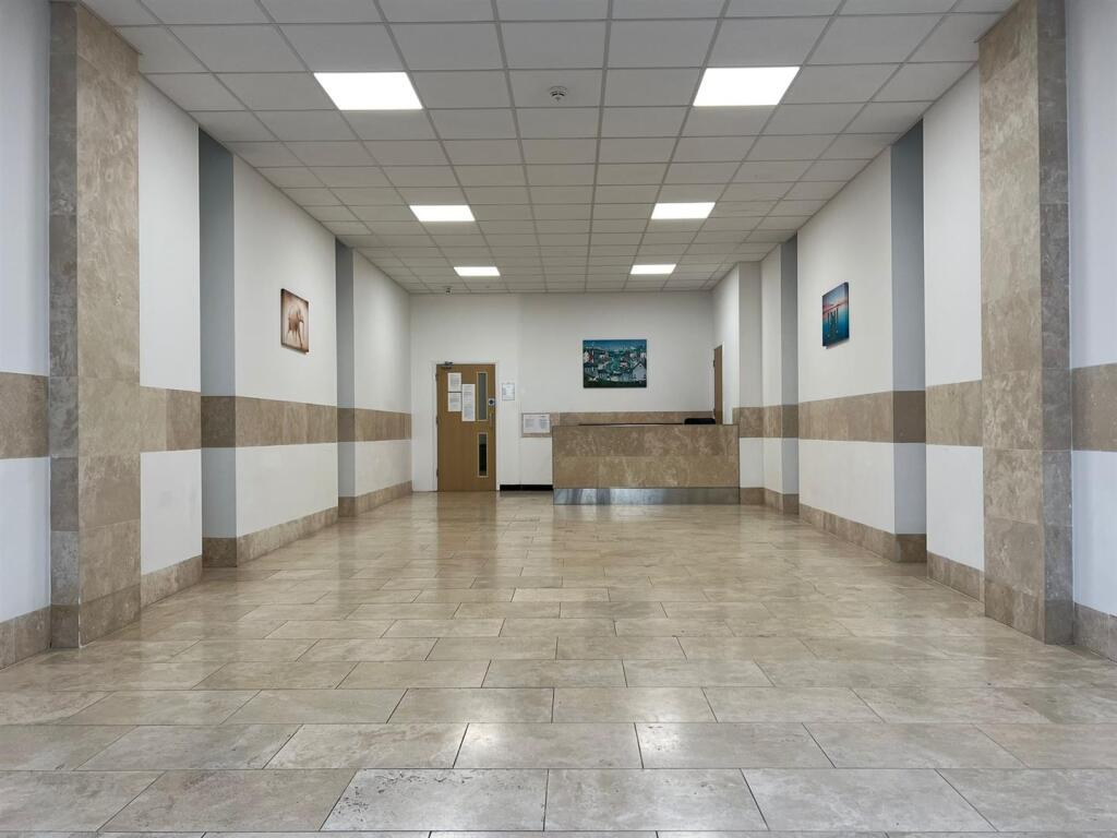 GF Reception.jpg