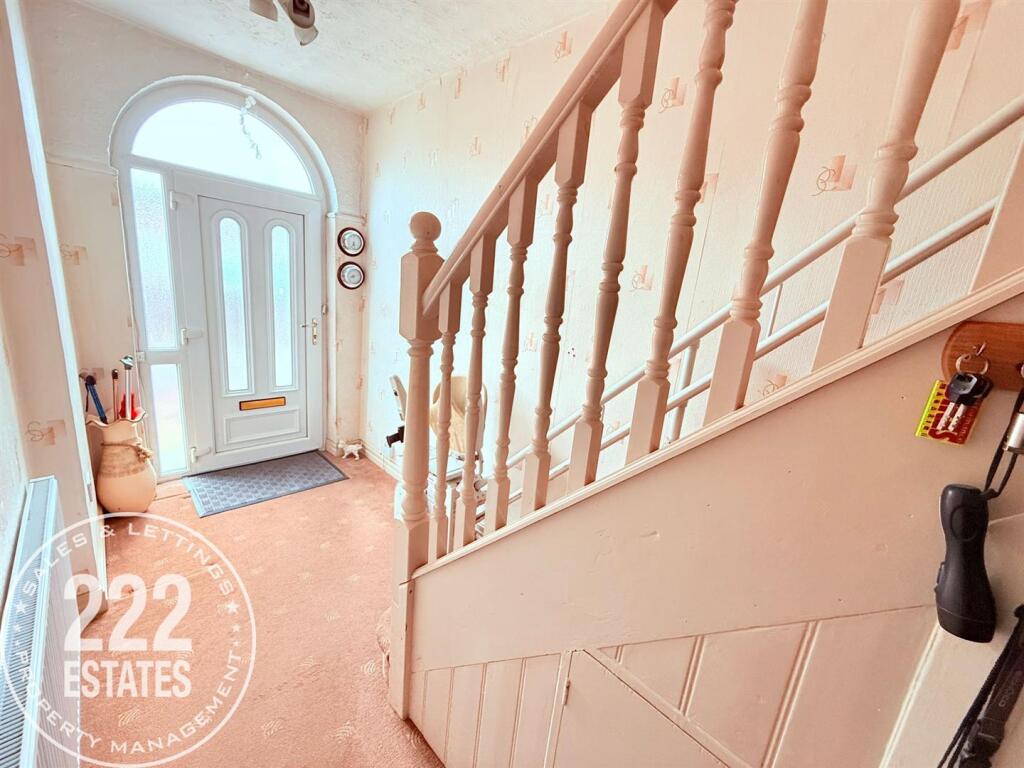 PHOTO-2025-04-16-13-06-44 (22).jpg