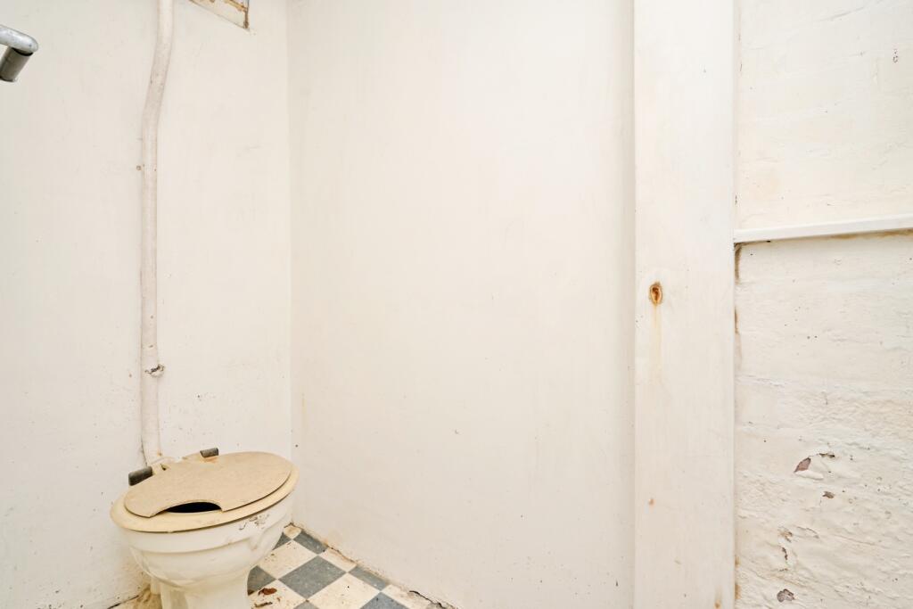 Image 19